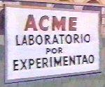laboratorio por experimentao